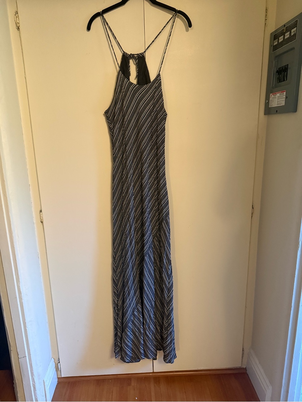 Jessica McClintock Dress